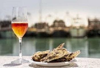 PIATTI MARE MARCHE 2020