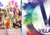 Padova. La XIII* edizione 2020 del Festival LGBT più grande d’Italia PRIDE VILLAGE