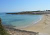 Ostuni. “Bandiera Verde” Palazzo Rodio brinda a questo importante traguardo Plazzo rodio spiaggetta