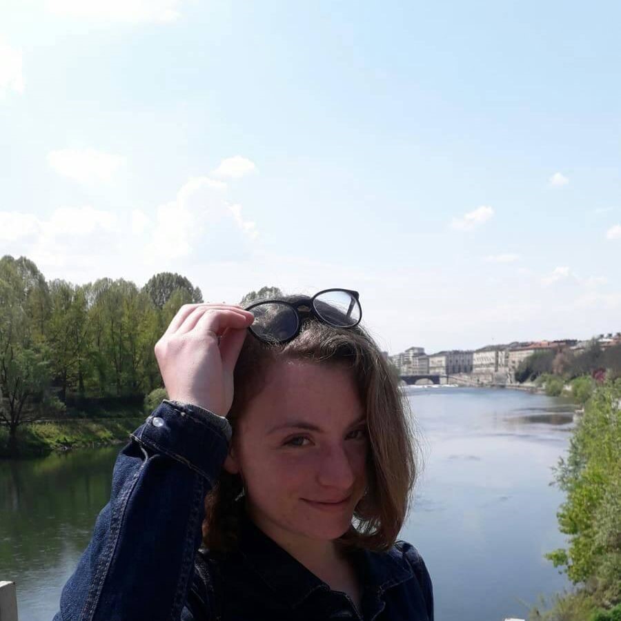 Polo Tecnologico Imperiese