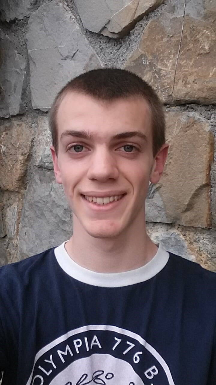 Polo Tecnologico Imperiese2