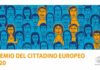 Premio del Cittadino europeo: candidature entro il 30 giugno Premio del Cittadino europeo
