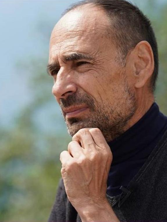 Prof-Fabio-Truc-Fisico-Teorico