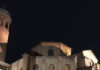 Ravenna Incoming per l’estate 2020. Con visite guidate di “Mosaico di notte” RAVENNA MOSAICO DI NOTTE