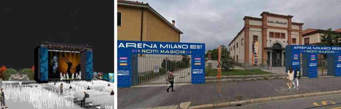 Render Arena Milano Est RENDER arena Est-compressed