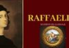 ROMA. ALLE SCUDERIE DEL QUIRINALE, MOSTRA “RAFFAELLO 1520 – 1483” Raffaello mostra alle scuderie del quirinale