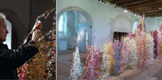 Rebecca Louise Law
