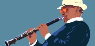 Renzo Arbore e la rivoluzione gentile