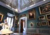 Roma. Riaprono al pubblico Palazzo Barberini e Galleria Corsini Riaprono Palazzo Barberini e Galleria Corsini