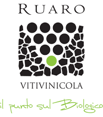 Ruaro gIANNI azienda agricola Marano Vicentino