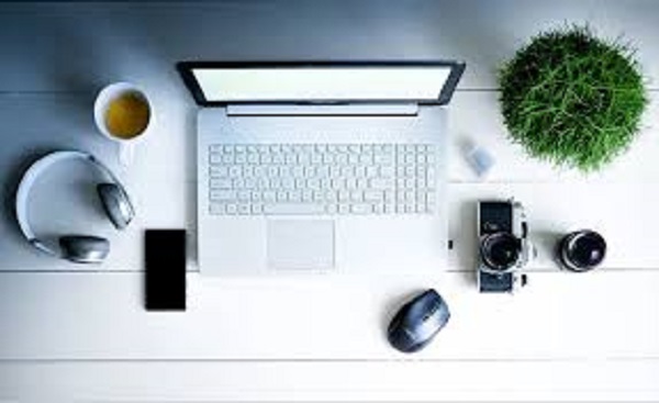 Smart Working SMART WORKING