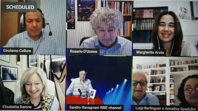 Settimana Della Musica Settimana della musica