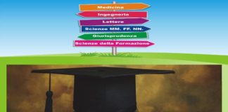 Università le 5 regole per scegliere quella giusta