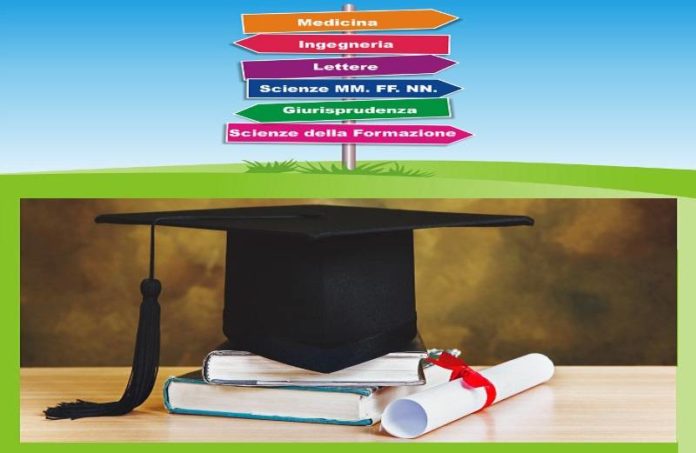 Università le 5 regole per scegliere quella giusta