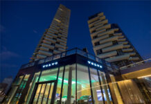 Jazz Estate Milano: tre serate, al Volvo Studio Jazz Estate Milano