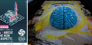 Varese Design Week 2020