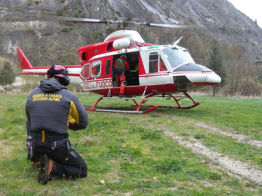 Vigili-delfuoco-guardia-di-finanza