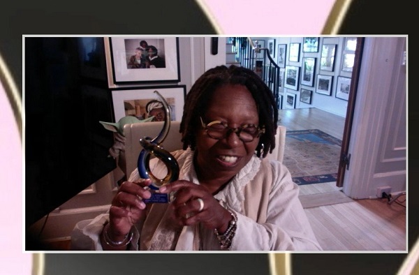 Whoopi Goldberg 2