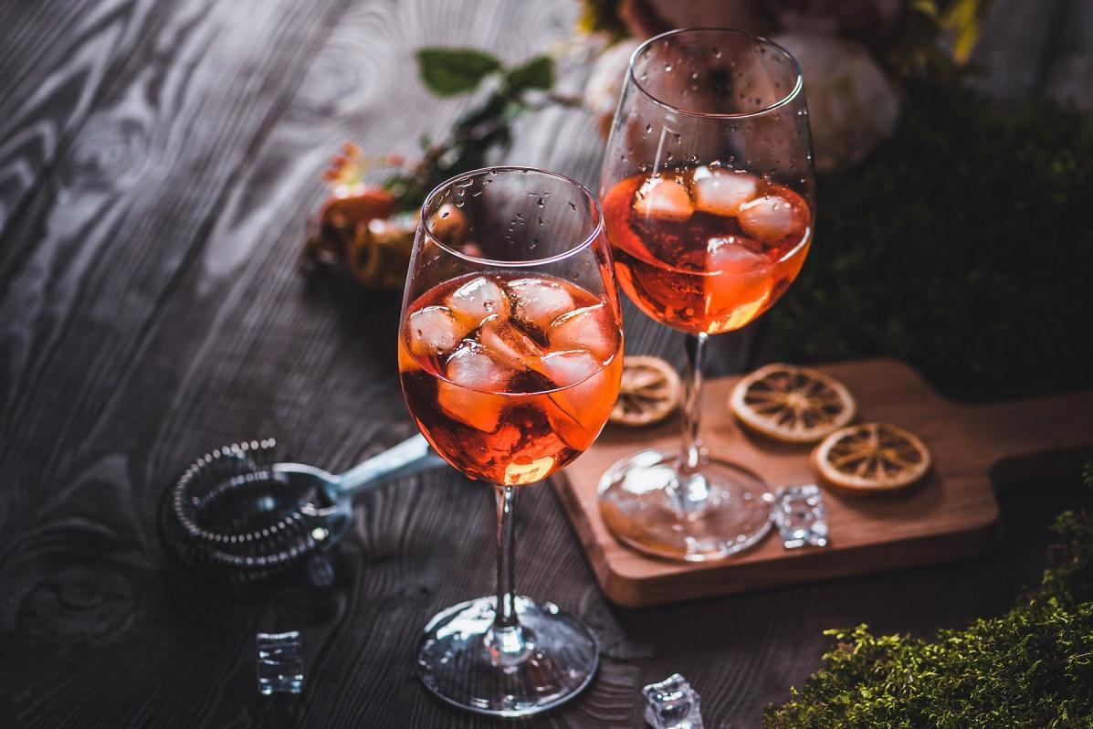 aperitivo.post-covid