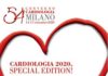convegno di cardiologia 2020