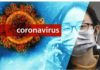 coronavirus tra fake news e verita cina italia