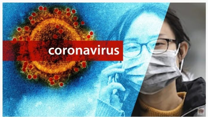 coronavirus tra fake news e verita cina italia