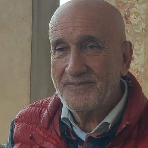 Giacomo Raineri giacomo raineri
