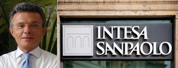 intesa sanpaolo