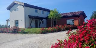 la lepre e la luna azienda