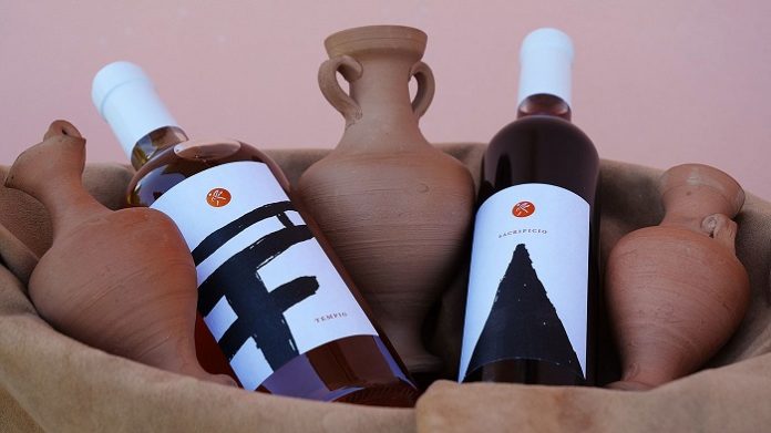 la lepre e la luna by Salce