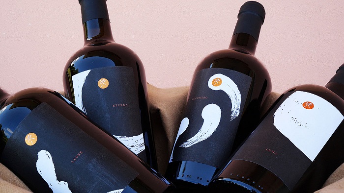 la lepre e la luna fto by Salce