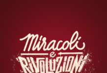 miracoli e rivoluzioni foja 04
