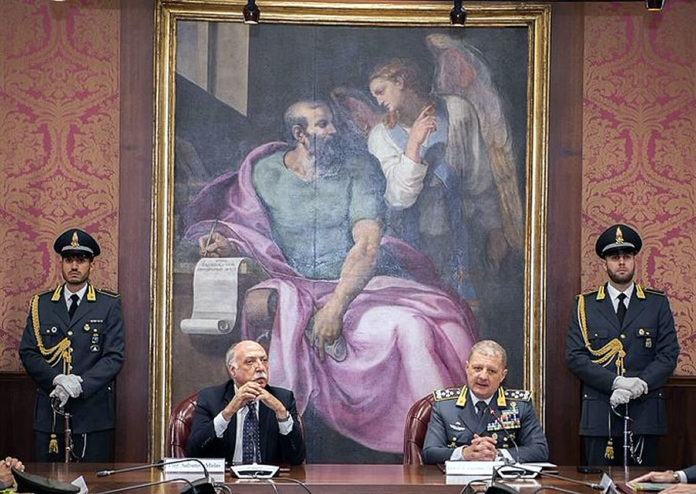 protocollo-guardia-finanza-vigili-del-fuoco