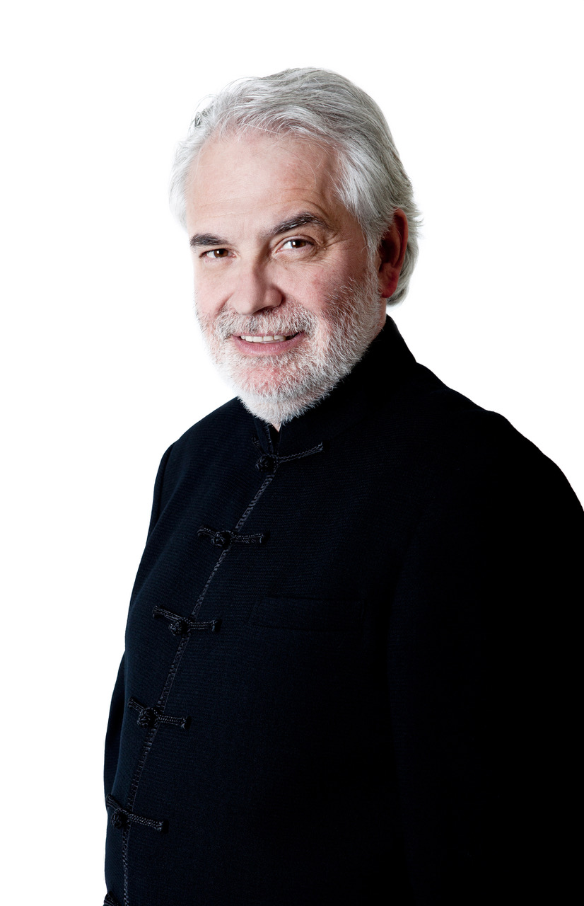 roberto abbondanza 01