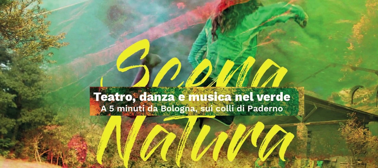scena-natura-bologna- scena-natura-bologna-