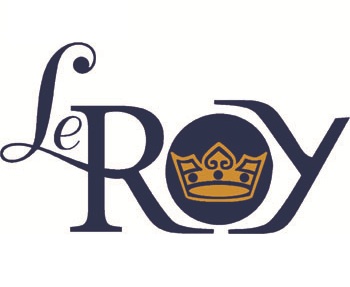 Le Roy agenzia di comunicazione Milano chi siamo contatti la nostra redazione