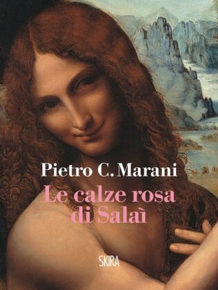 Cop 7916 Salai Maranicorretta:layout 1