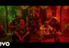 BOOMDABASH & Alessandra Amoroso: da mercoledì 24 Giugno disponibile il video su YouTube di Karaoke 26964