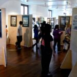 Museo Del Fumetto 2