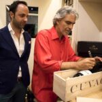 Salotti Del Gusto Lajatico 72