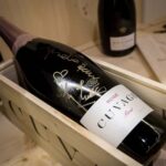 Salotti Del Gusto Lajatico 74