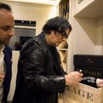 Salotti Del Gusto Lajatico 79