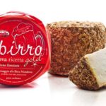 Sbirro Gold Piccola2
