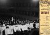 11 Maggio 1946 Arturo Toscanini Dirige La Scala