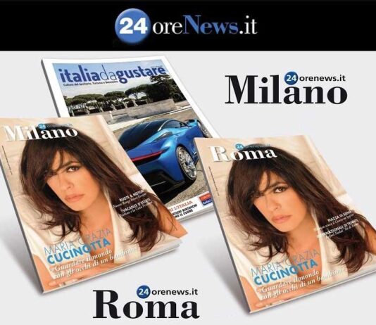 24orenews Web E Magazine