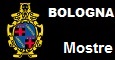 Banner Mostre Bologna 115x60
