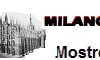 Banner Mostre Milano 115x60