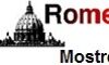 Banner Mostre Roma 115x60