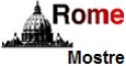 Banner Mostre Roma 115x60 Banner Mostre Roma 115x60