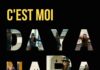 C'est Moi Daya Nara
